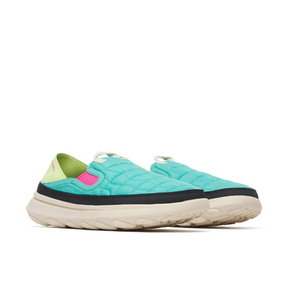 Women's Hut Moc 2 - US 6749