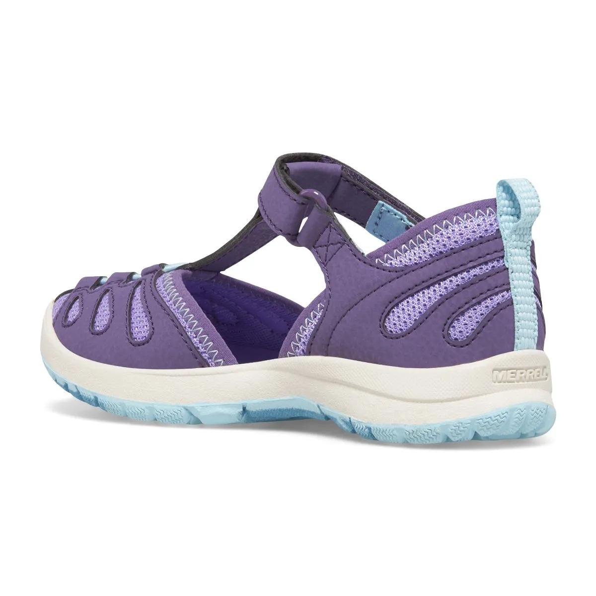 Big Kid's Hydro Lily - US 5570