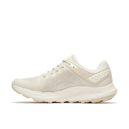 Women's Antora 4 Waterproof Wide Width - US 0623