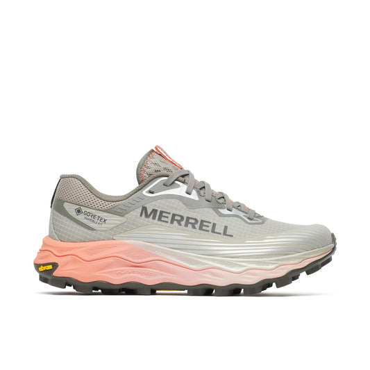 Women's Agility Peak 6 GORE-TEX® - US 4403