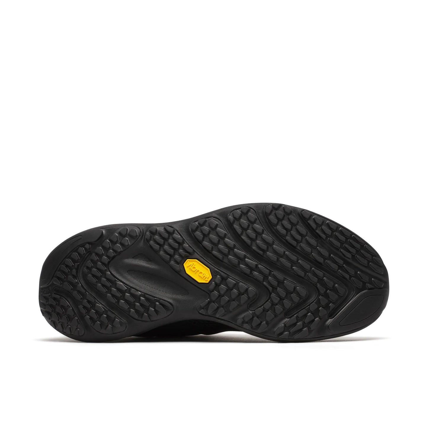 Men's ProMorph - US 3944