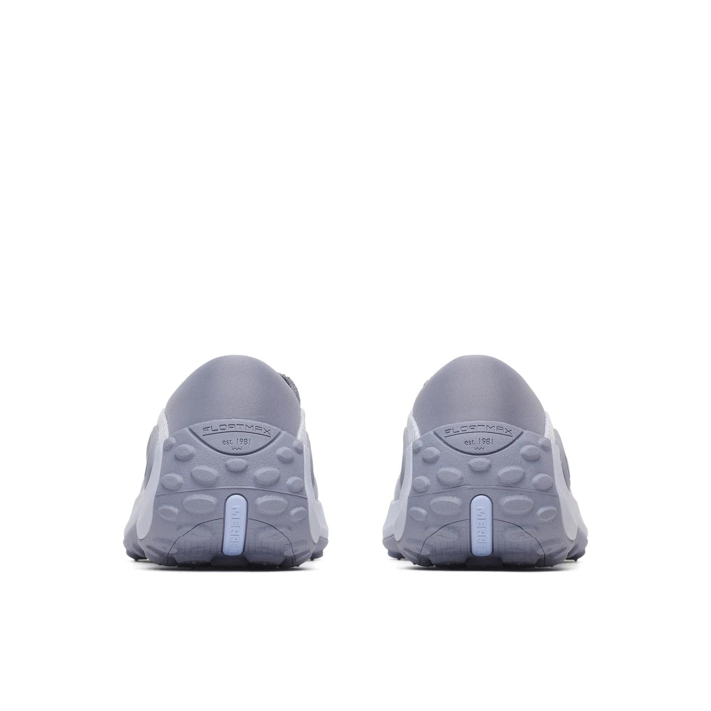 Women's Jungle Trek Moc - US 3448