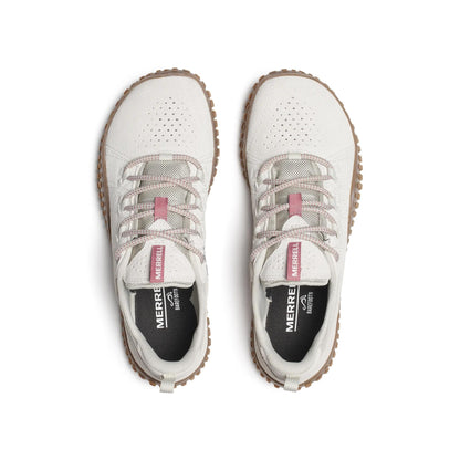 Women's Wrapt - US 8997