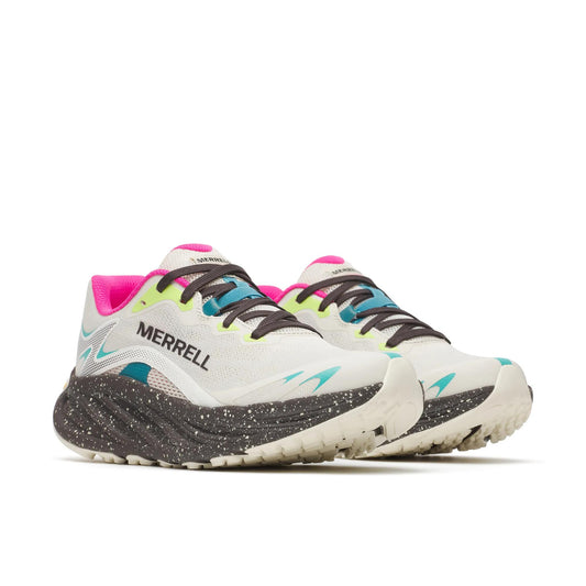 Women's ProMorph - US 5543