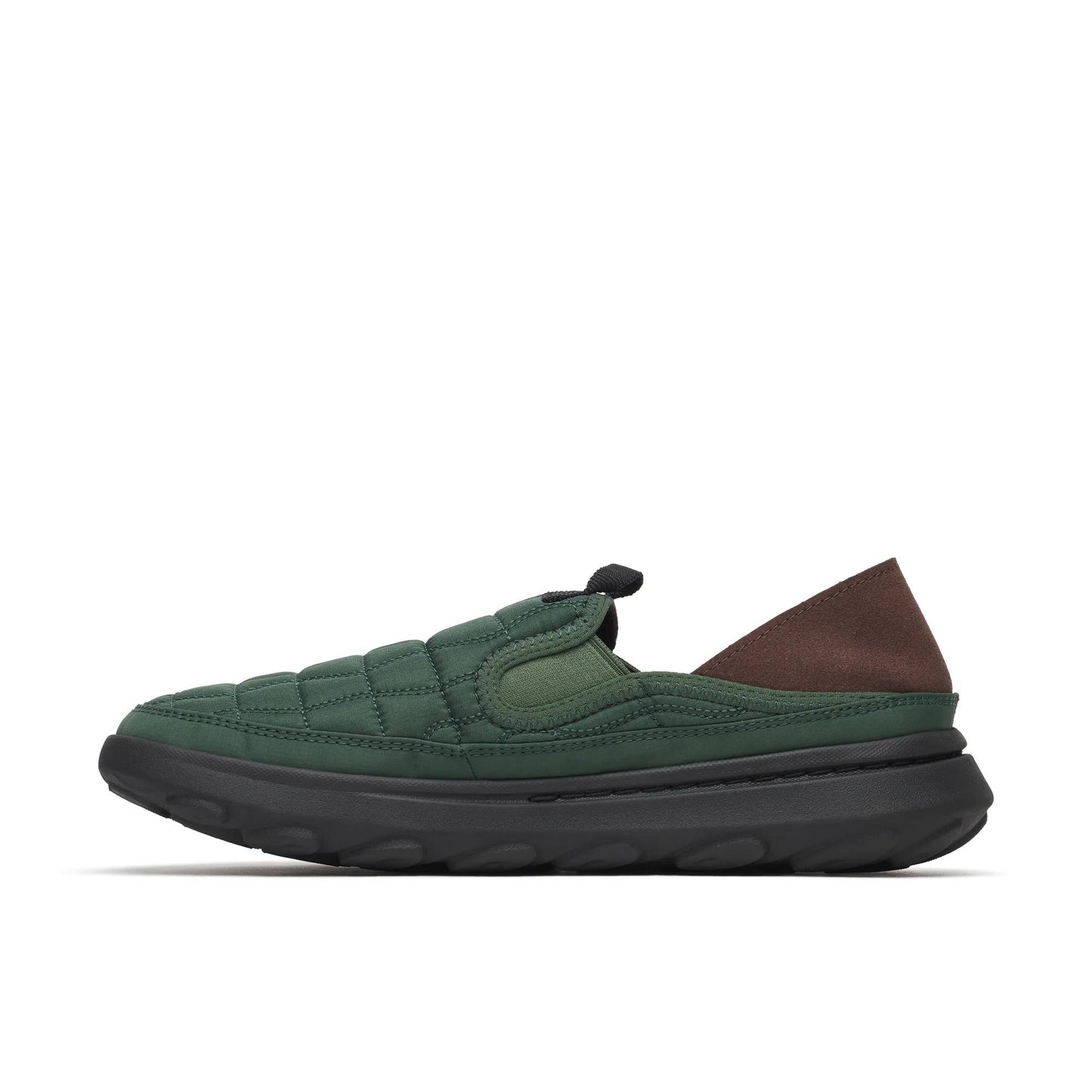 Men's Hut Moc 2 - US 4371
