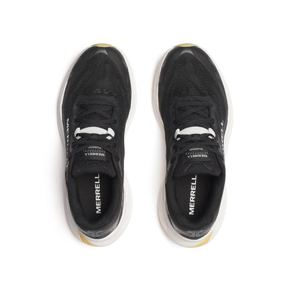 Women's ProMorph - US 3646