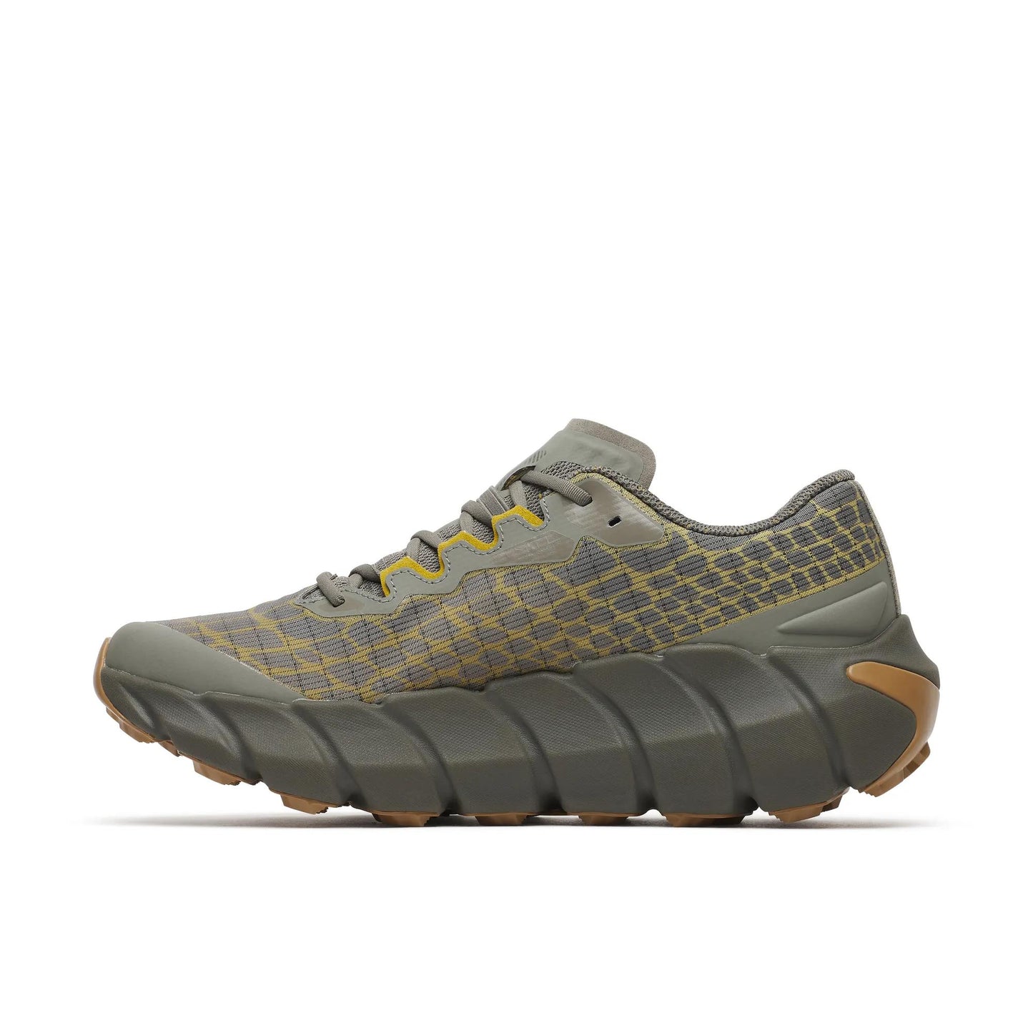 MTL Adapt RPT - US 3681