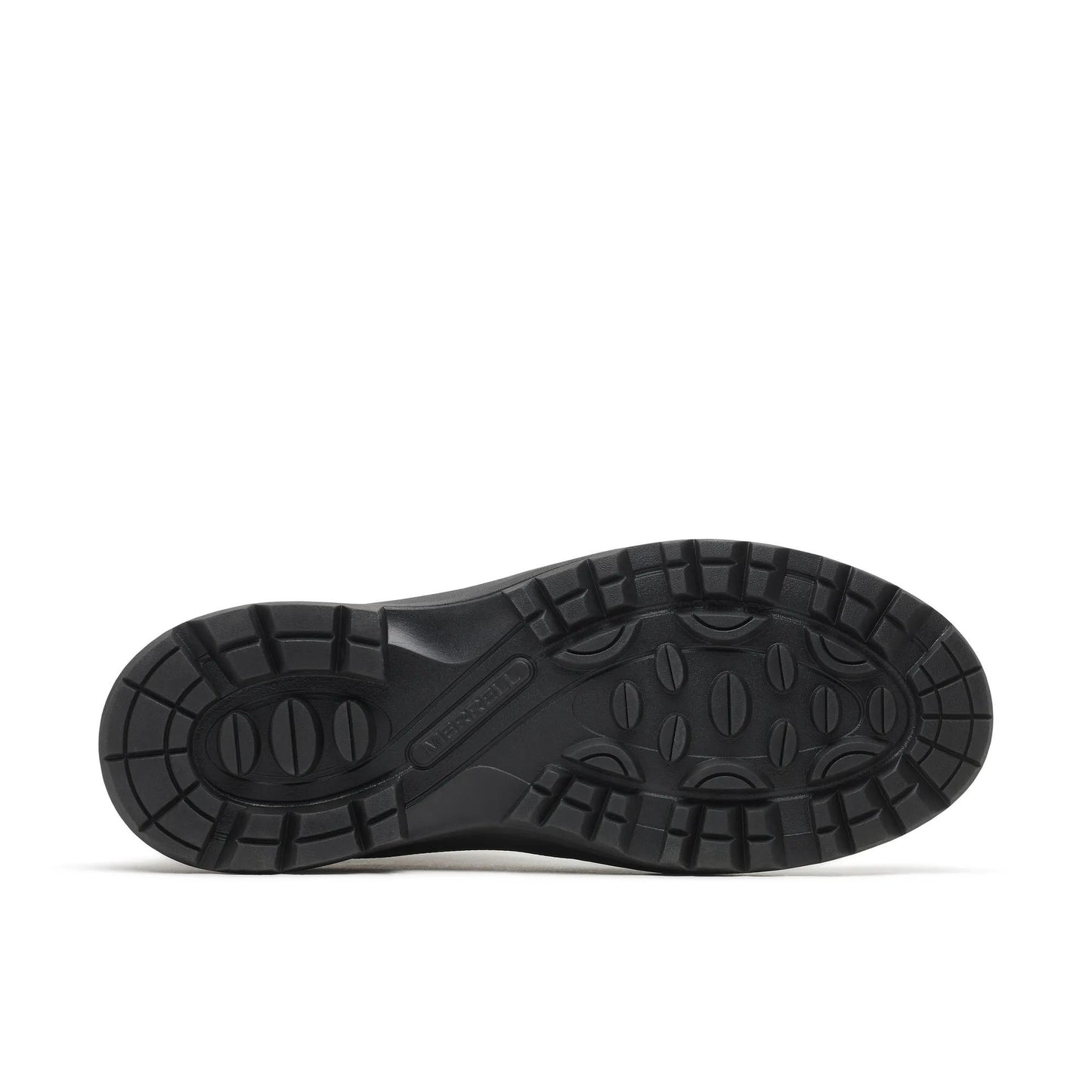 Women's Harper Chelsea Waterproof - US 6526