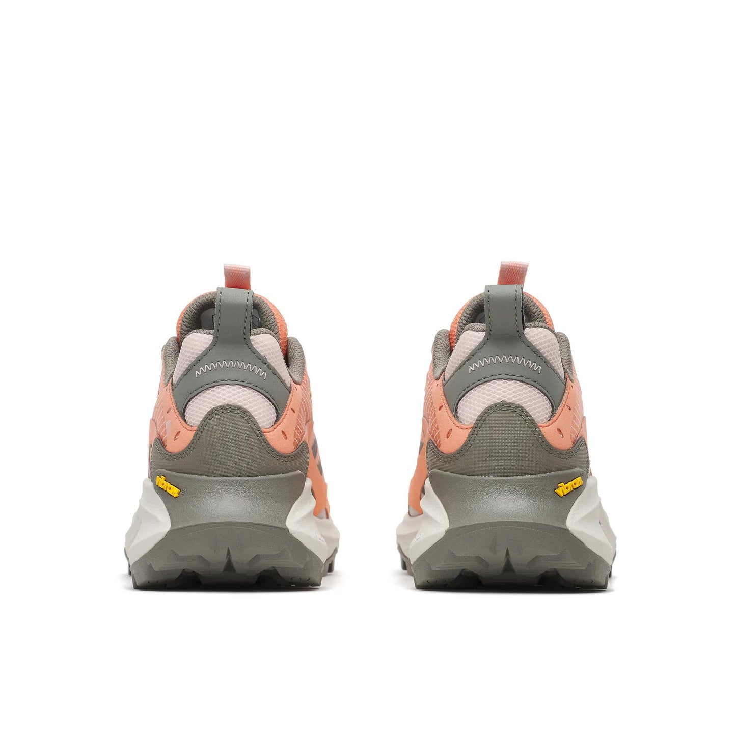 Women's Moab Speed 2 GORE-TEX® - US 5941