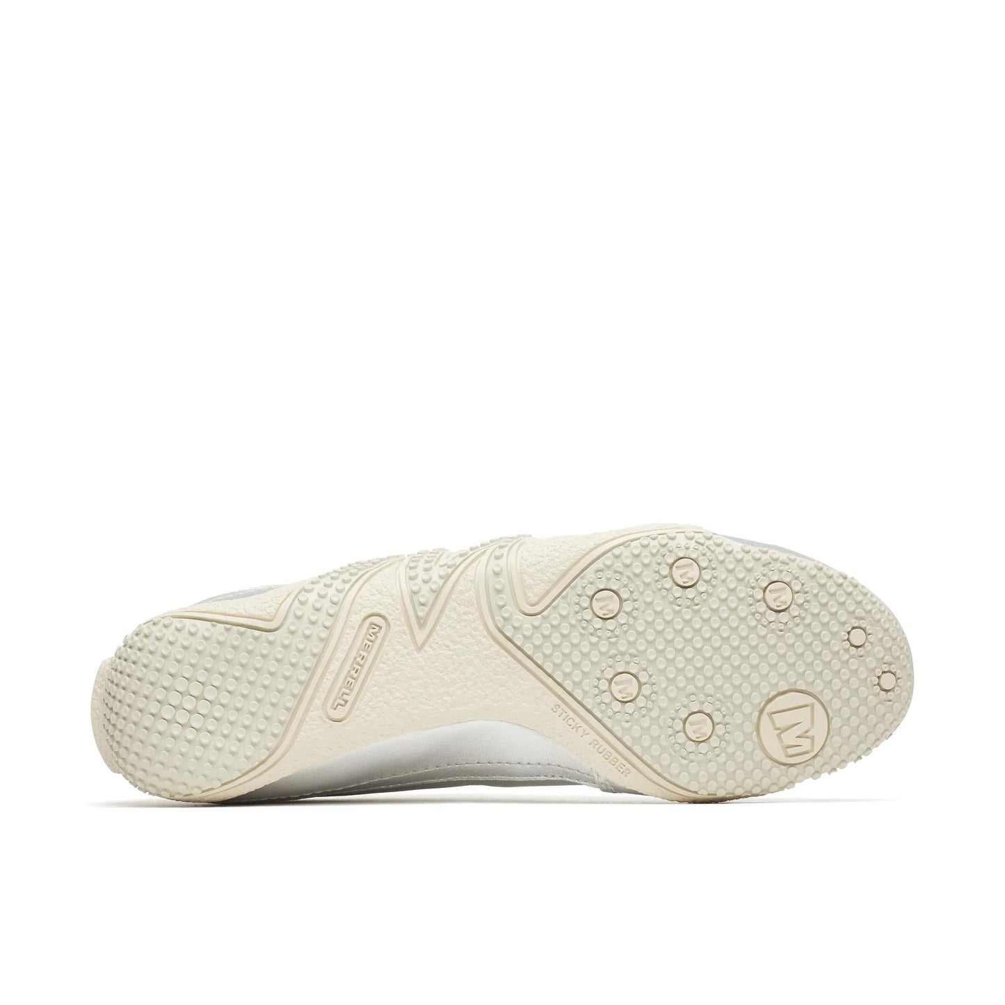 Women's Relay Fly Vent Metallic - US 1171