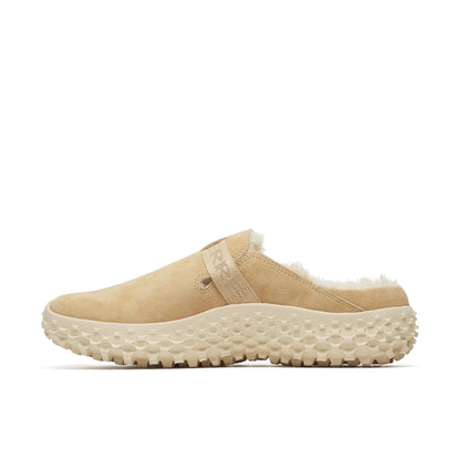 Women's Wrapt Cozy - US 9403