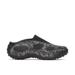 Jungle Trek Mule RMT 1TRL - US 4583