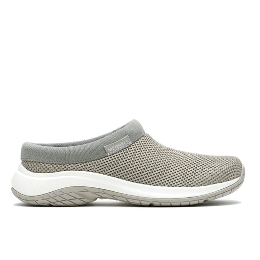 Women's Encore Breeze 5 - US 9097