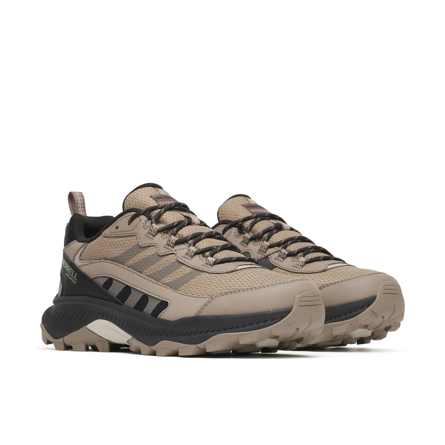 Men's Speed Strike 2 Waterproof - US 2149