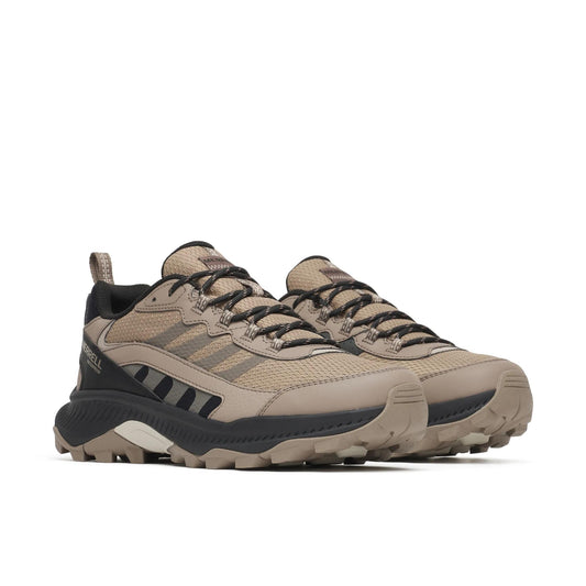 Men's Speed Strike 2 Waterproof - US 2149