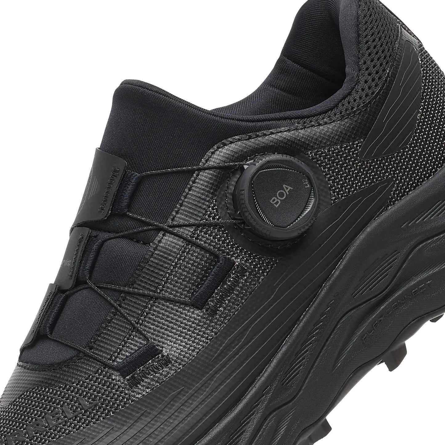 Women's Agility Peak 6 BOA® - US 9388