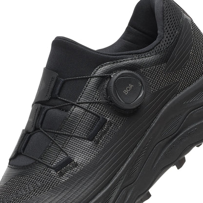 Women's Agility Peak 6 BOA® - US 9388
