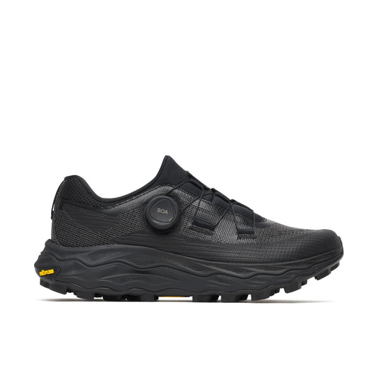Women's Agility Peak 6 BOA® - US 9388