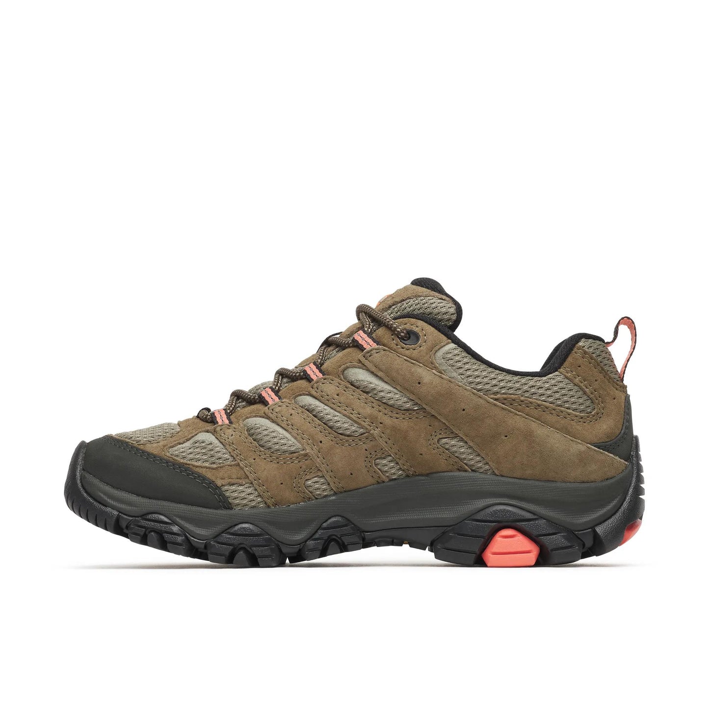 Women's Moab 3 GORE-TEX® Wide Width - US 0585