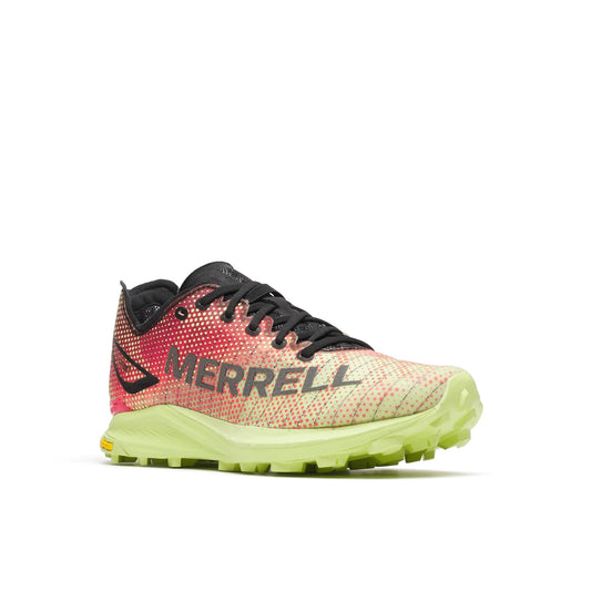 Women's MTL Skyfire 2 Matryx - US 3736