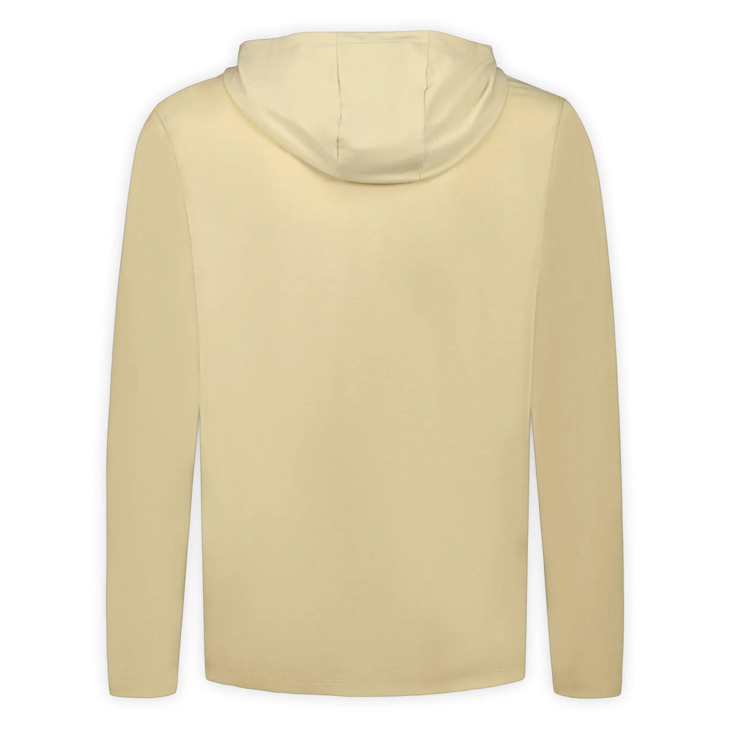 Men's Tundra Tencel Hoody - US 7215