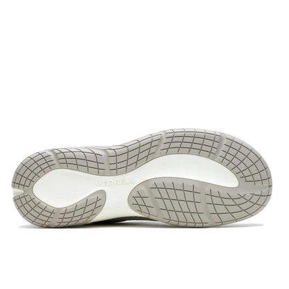 Women's Encore Breeze 5 - US 9097