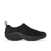 Men's Jungle Moc Wide Width - US 7065