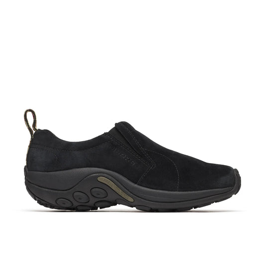 Men's Jungle Moc Wide Width - US 7065