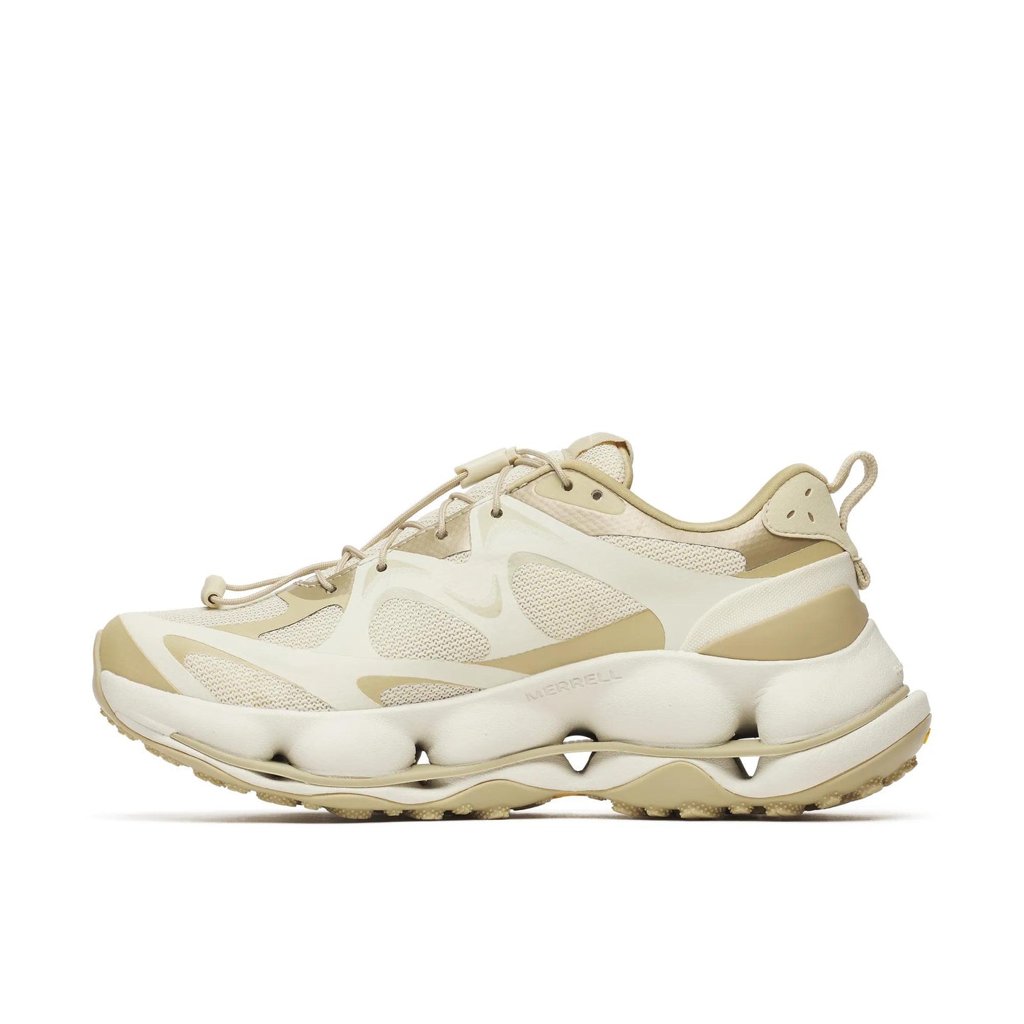 Women's SpeedArc Matis GORE-TEX® - US 3935