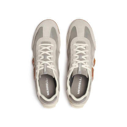 Men's Relay Fly Vent - US 7467