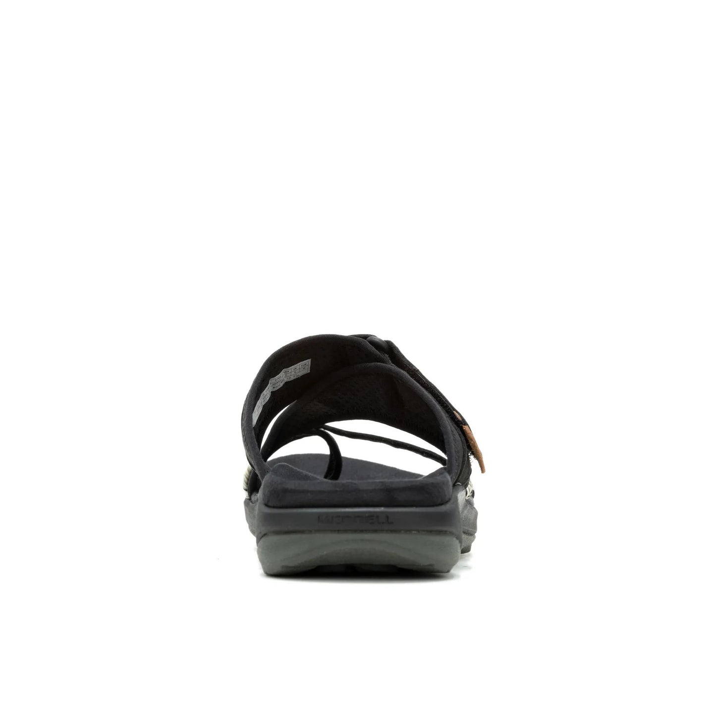 Women's Terran 4 Post Wrap Wide Width - US 5592