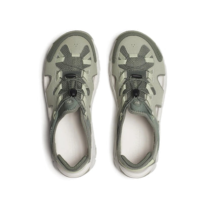 Men's Maipo Explorer Sieve - US 7362