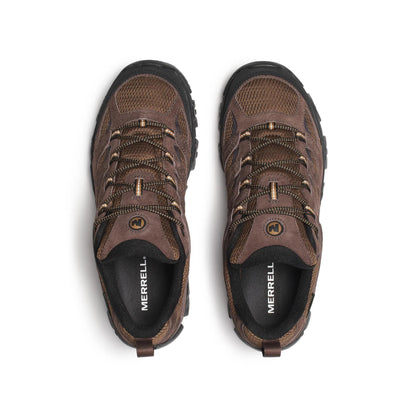 Men's Moab 3 Waterproof - US 7156