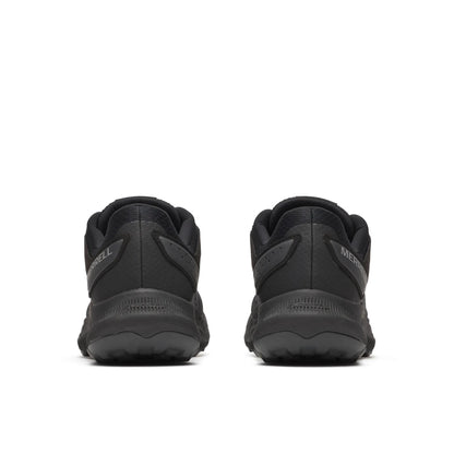 Women's Antora 4 Waterproof Wide Width - US 6811