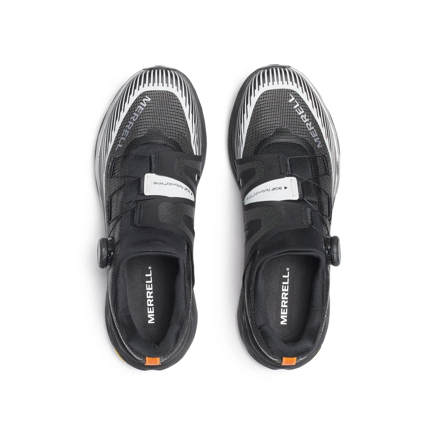 Men's Agility Peak 6 BOA® - US 5925