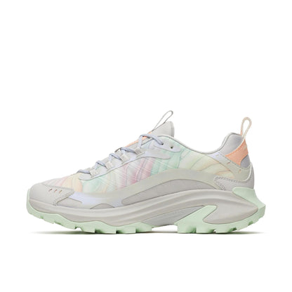 Women's Moab Speed 2 Dream - US 6623