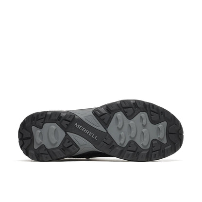 Men's Speed Strike 2 Mid GORE-TEX® - US 2153