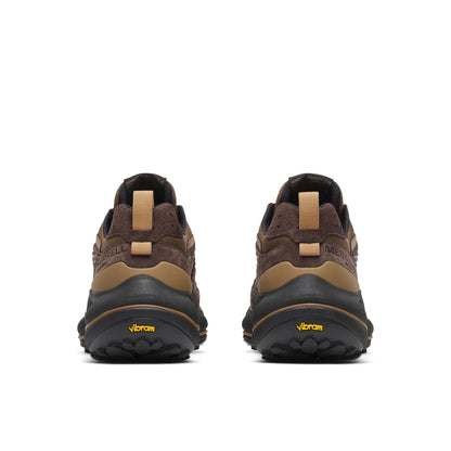 Men's SpeedArc Matis Leather Waterproof - US 2751