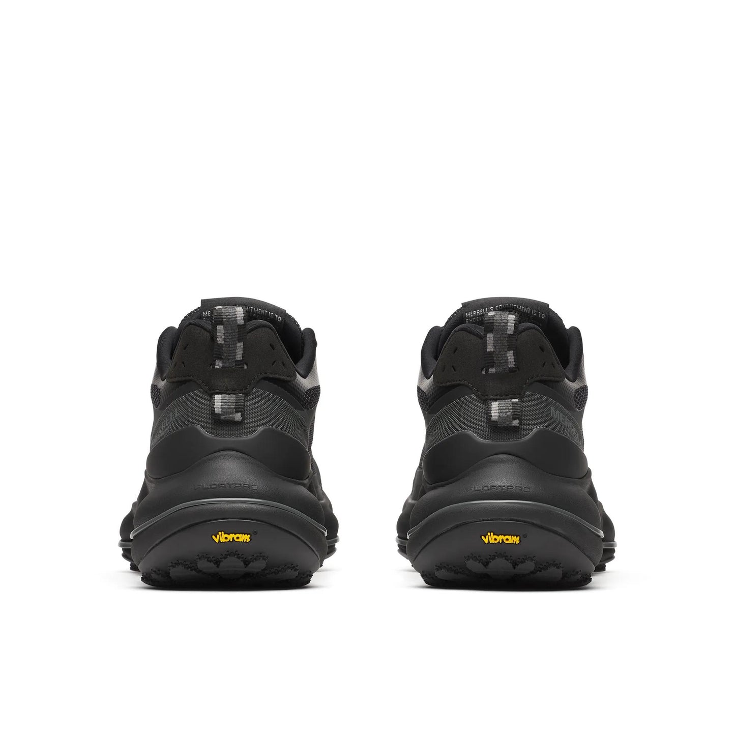 Women's SpeedArc Matis GORE-TEX® - US 0250