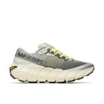 Men's MTL Adapt Matryx - US 8984