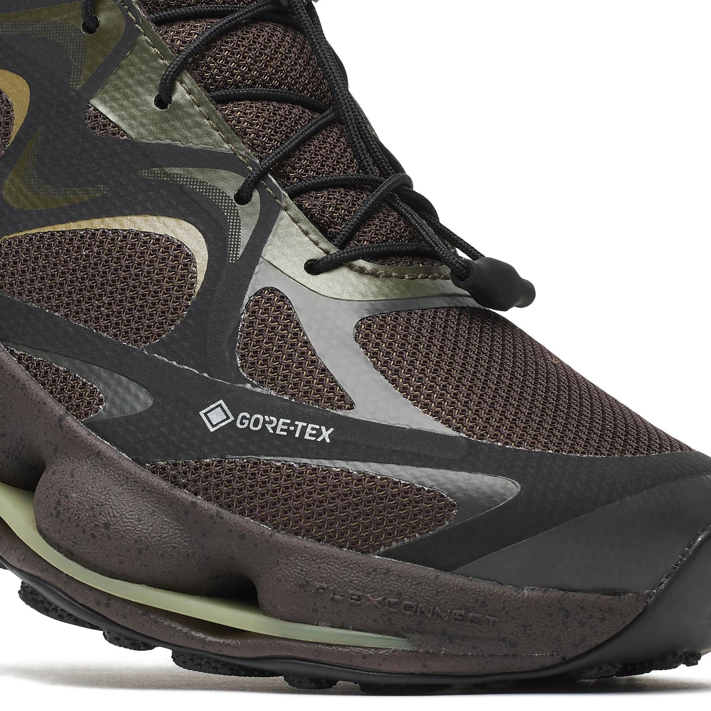 Men's SpeedArc Matis GORE-TEX® - US 3231
