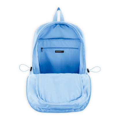 Eclipse Backpack - US 5595