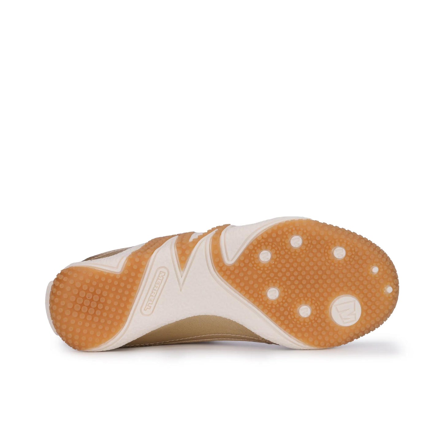 Big Kid's Relay Fly Vent - US 4348