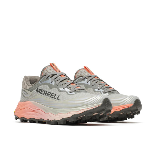 Women's Agility Peak 6 GORE-TEX® - US 4403