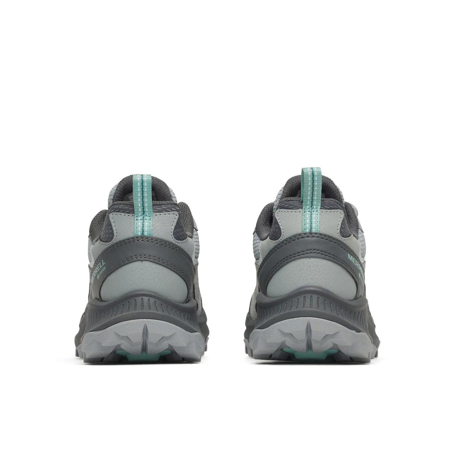 Women's Speed Strike 2 GORE-TEX® - US 9939