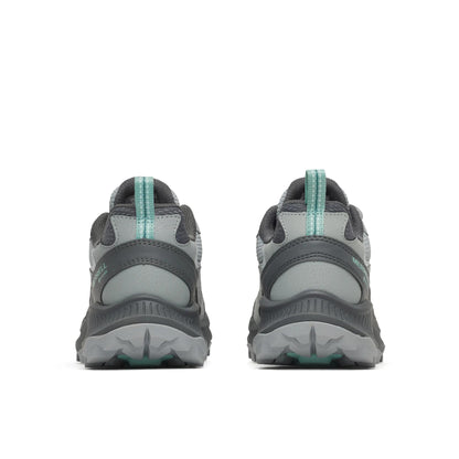 Women's Speed Strike 2 GORE-TEX® - US 9939