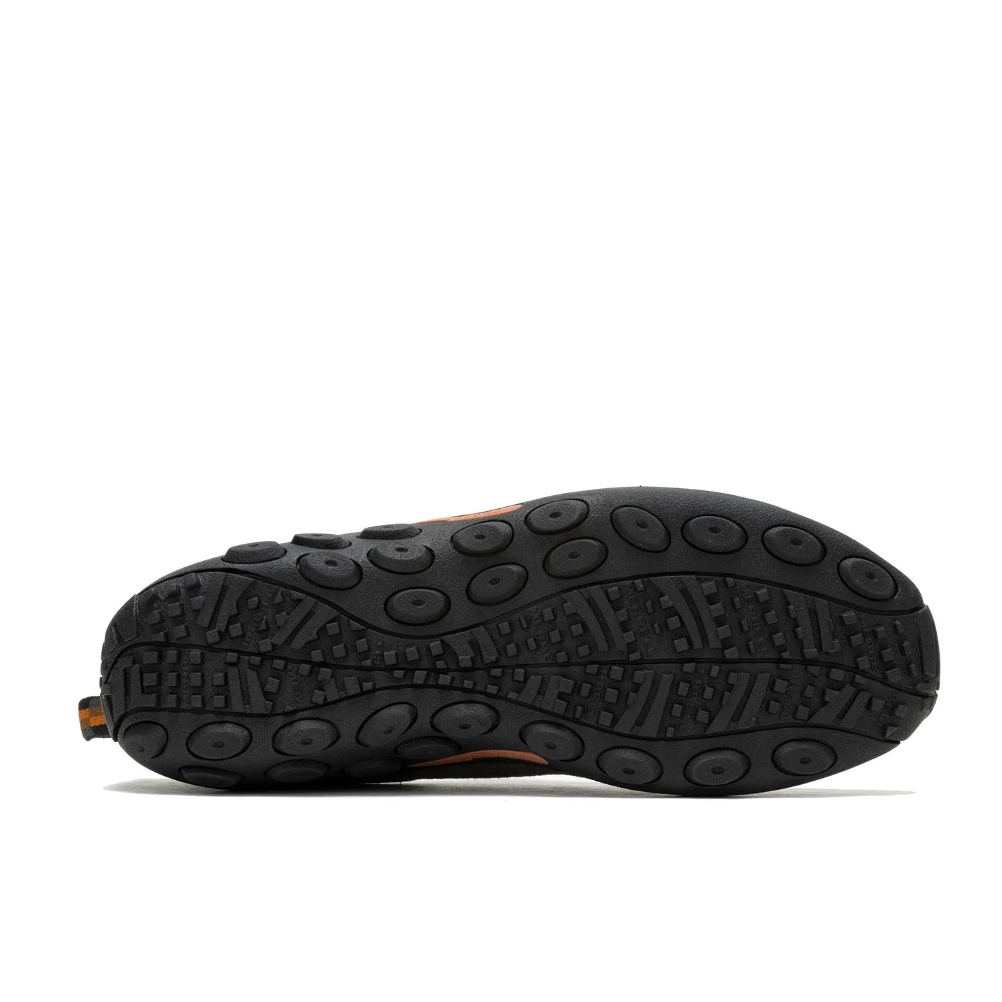 Women's Jungle Moc Wide Width - US 6837