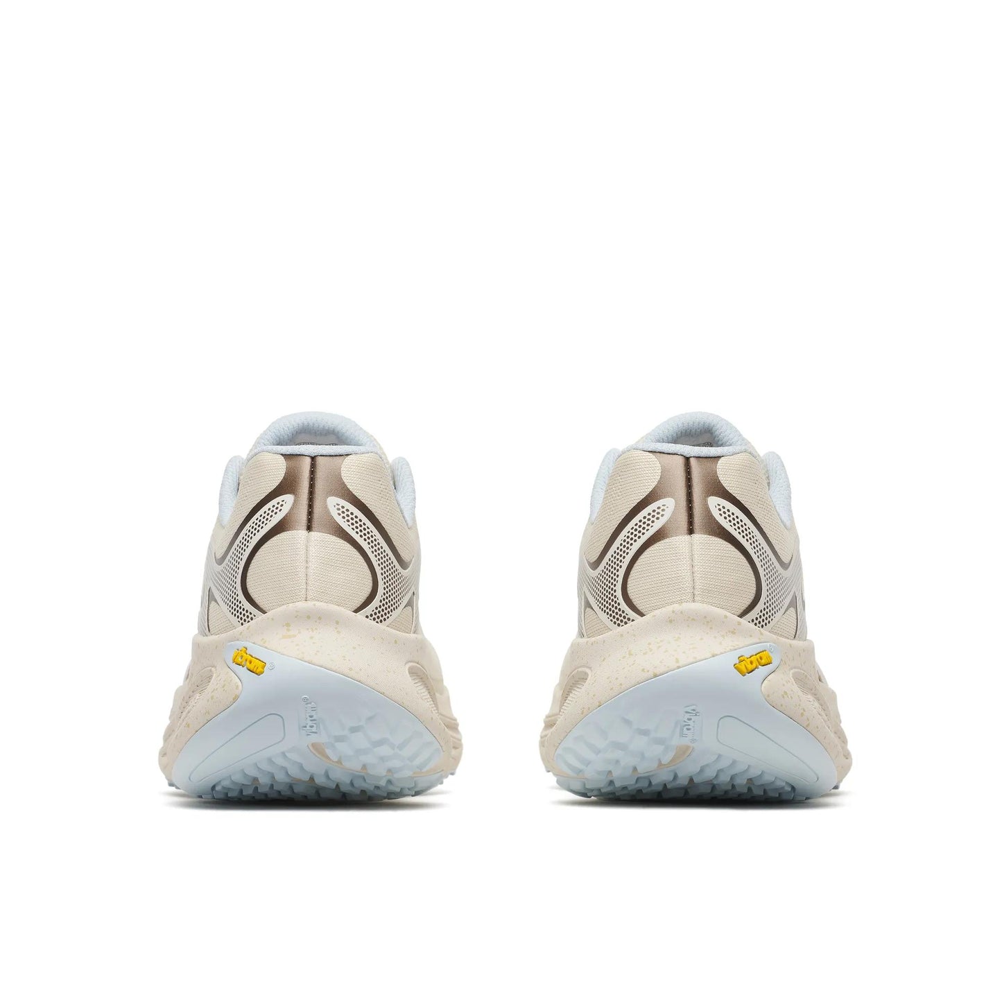 Women's ProMorph - US 8313