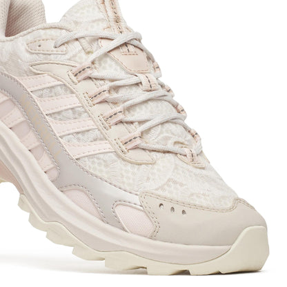 Women's Moab Speed 2 Allure - US 5072