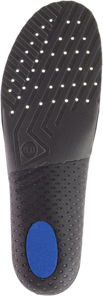 Men's Kinetic Fit™ Advanced Footbed - US 1563